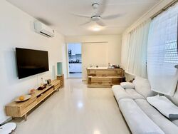 Blk 619 Yishun Ring Road (Yishun), HDB 4 Rooms #497032321